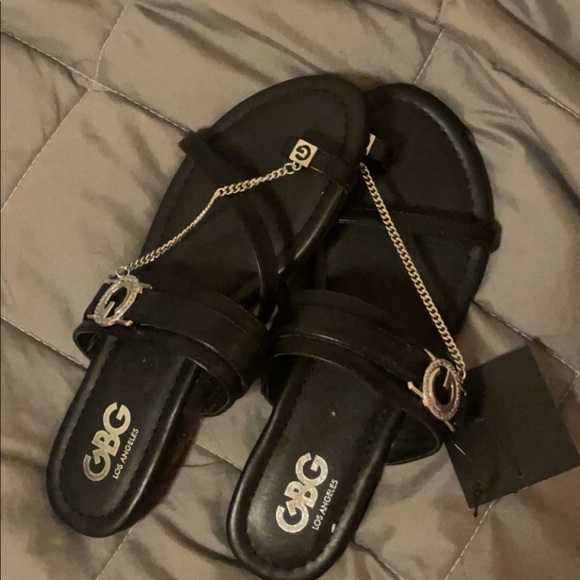 never worn - Picture 2 of 2